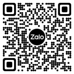 Zalo