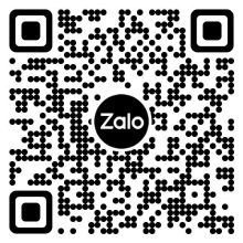 Zalo