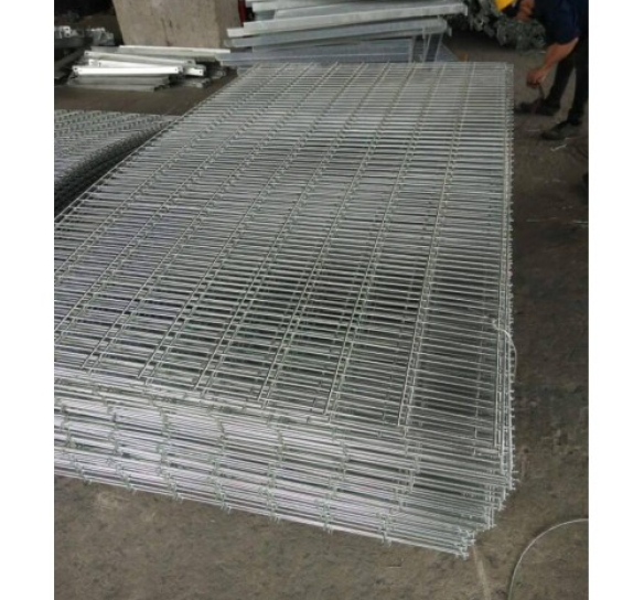 vỉ sắt hàn đổ bê tông
