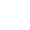 Fanpage